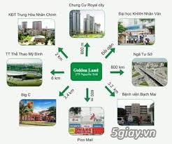 mua nhà tặng sổ tiết kiệm đến 35 triệu đồng - 1