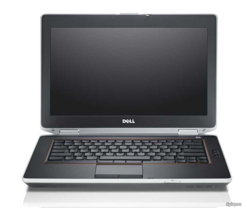 Laptop Dell & HP Core i5-2520M, 4G, 250GB, Màn hình 14inch, Webcam máy đẹp 99% giá 4500K/cái