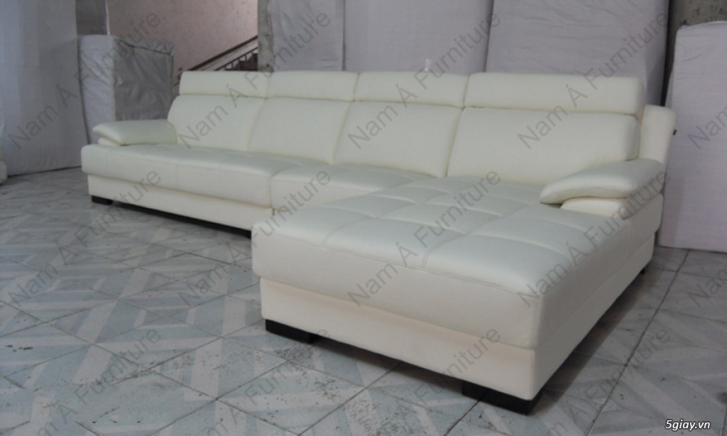 Sofa cao cấp - Tự chọn chất lượng sản phẩm và giá cả - rẻ nhất Việt Nam - 33