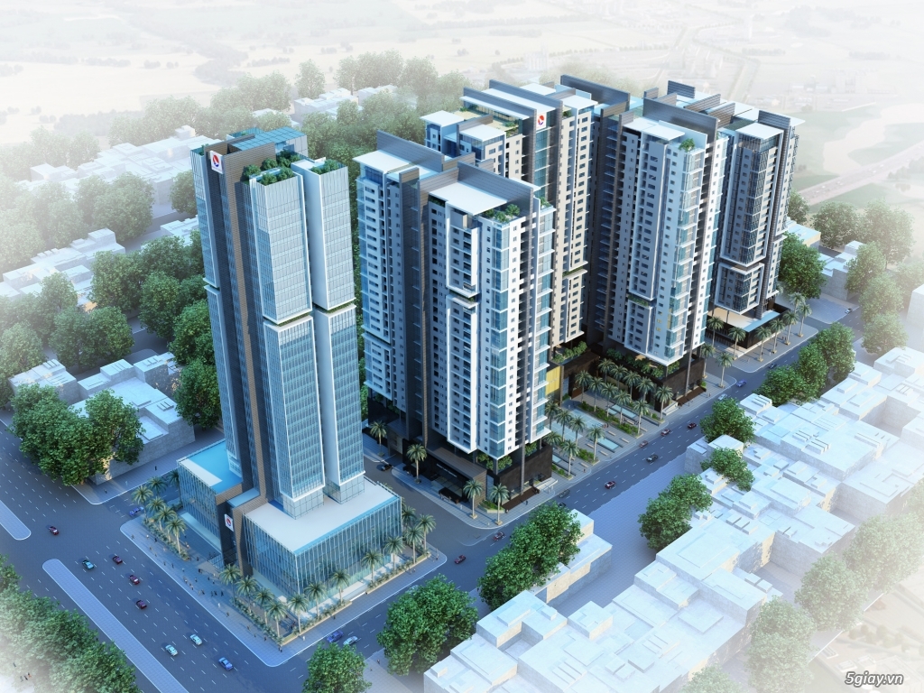 mua nhà tặng sổ tiết kiệm đến 35 triệu đồng - 2