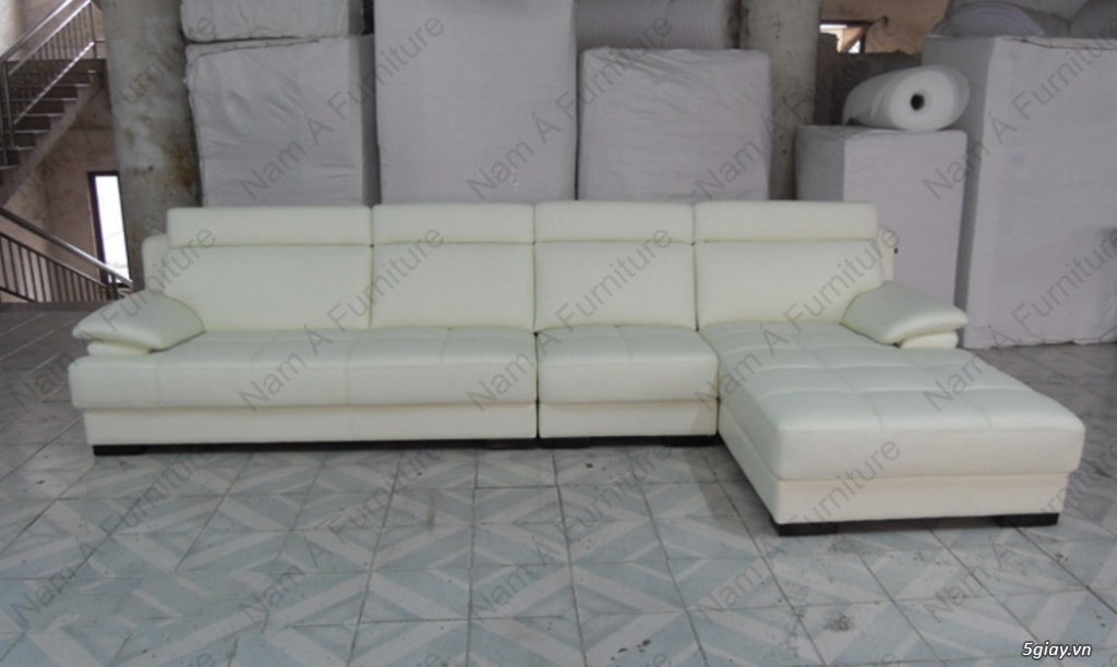 Sofa cao cấp - Tự chọn chất lượng sản phẩm và giá cả - rẻ nhất Việt Nam - 32