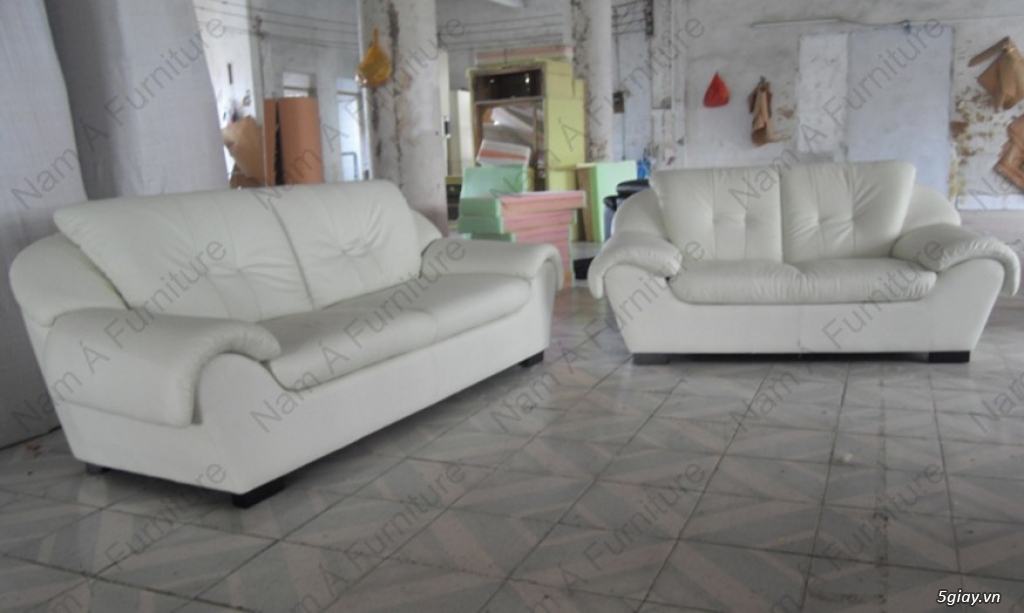 Sofa cao cấp - Tự chọn chất lượng sản phẩm và giá cả - rẻ nhất Việt Nam - 21