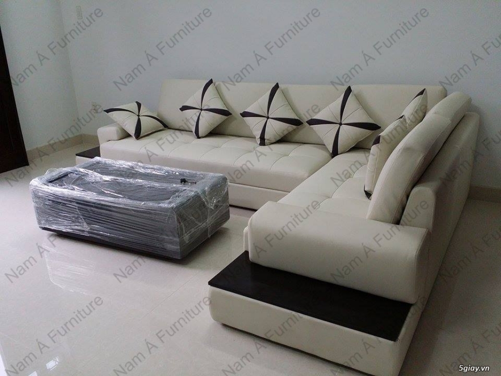 Sofa cao cấp - Tự chọn chất lượng sản phẩm và giá cả - rẻ nhất Việt Nam - 27