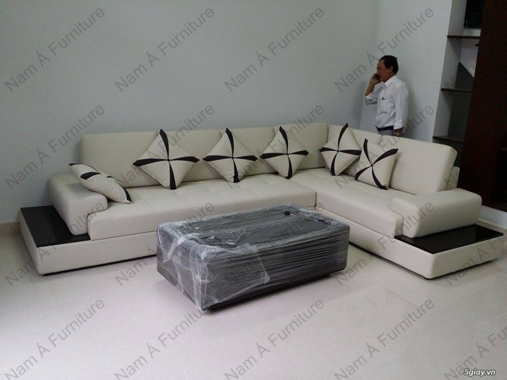 Sofa cao cấp - Tự chọn chất lượng sản phẩm và giá cả - rẻ nhất Việt Nam - 26