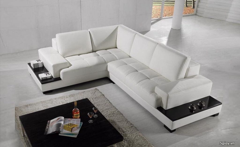 Sofa cao cấp - Tự chọn chất lượng sản phẩm và giá cả - rẻ nhất Việt Nam - 23