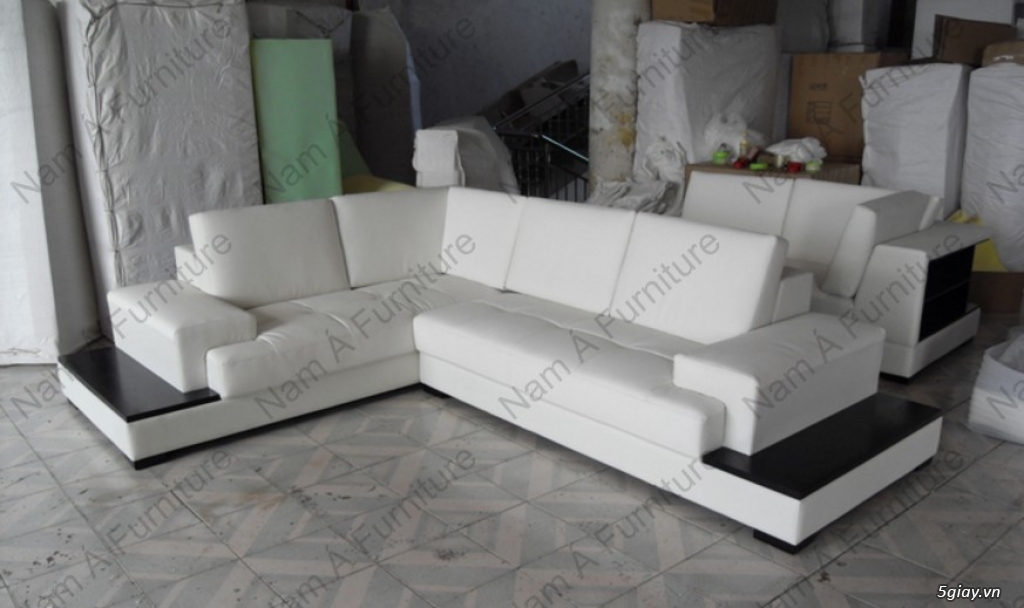 Sofa cao cấp - Tự chọn chất lượng sản phẩm và giá cả - rẻ nhất Việt Nam - 25