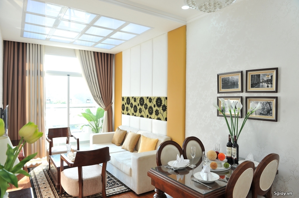 SỞ HỮU CĂN HỘ ĐẲNG CẤP GẦN C. VIÊN PHÚ LÂM CHỈ TỪ 250TR/CĂN. Hotline: 0933.986479 - 2