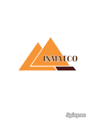 Vật liệu công nghiệp – vật liệu xây dựng - 1