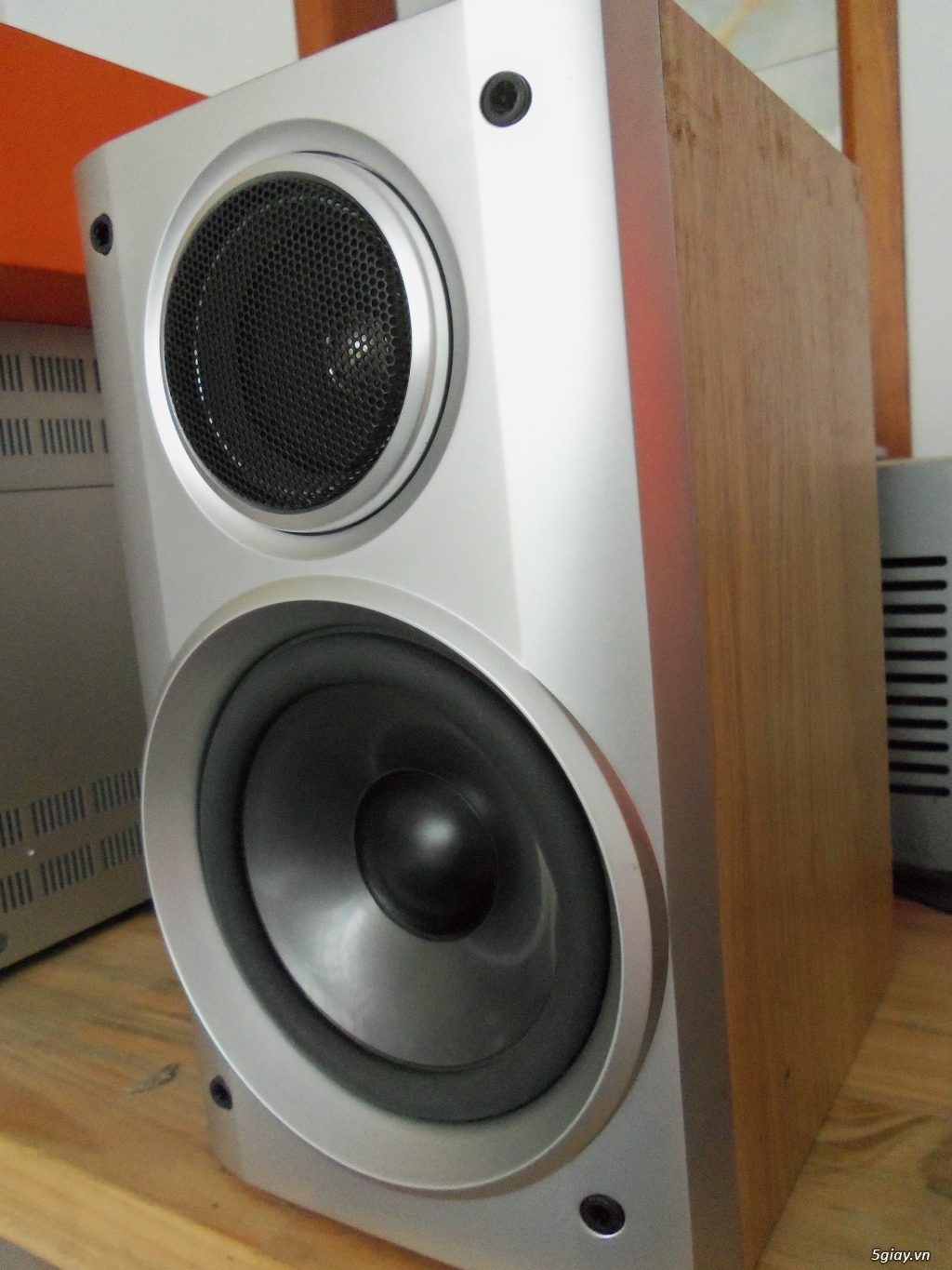 Dan mini Awa, Sony hang nhat nguoi nha ve cho. ACE co nhu cau call le gia tot ai nhanh gon ca 2 bo - 3