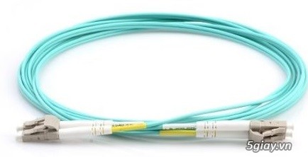 Thiết bị mạng 10Gb Switch, Card mạng, module quang - 9