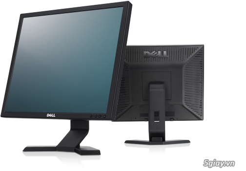 LCD Acer 243H, Dell 24 giá cực tốt cho số lượng - 1