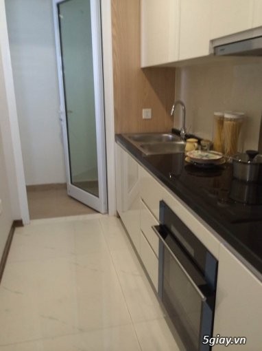 ƯU ĐÃI LỚN THÁNG 3/2016!! CK NGAY 8% KHI MUA CĂN HỘ HÒA BÌNH GREEN CITY. LH: 0911.604.192 - 1