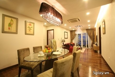 ƯU ĐÃI LỚN THÁNG 3/2016!! CK NGAY 8% KHI MUA CĂN HỘ HÒA BÌNH GREEN CITY. LH: 0911.604.192