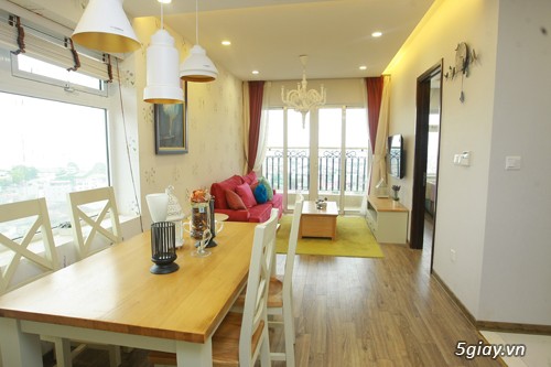 ƯU ĐÃI LỚN THÁNG 3/2016!! CK NGAY 8% KHI MUA CĂN HỘ HÒA BÌNH GREEN CITY. LH: 0911.604.192 - 2