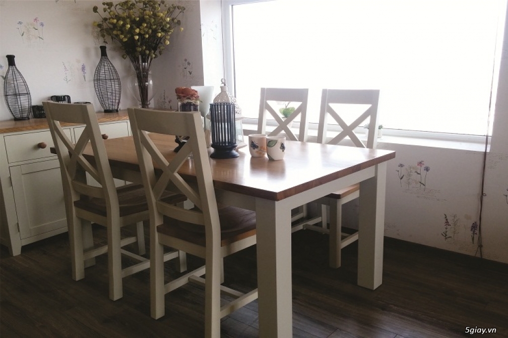 ƯU ĐÃI LỚN THÁNG 3/2016!! CK NGAY 8% KHI MUA CĂN HỘ HÒA BÌNH GREEN CITY. LH: 0911.604.192 - 3