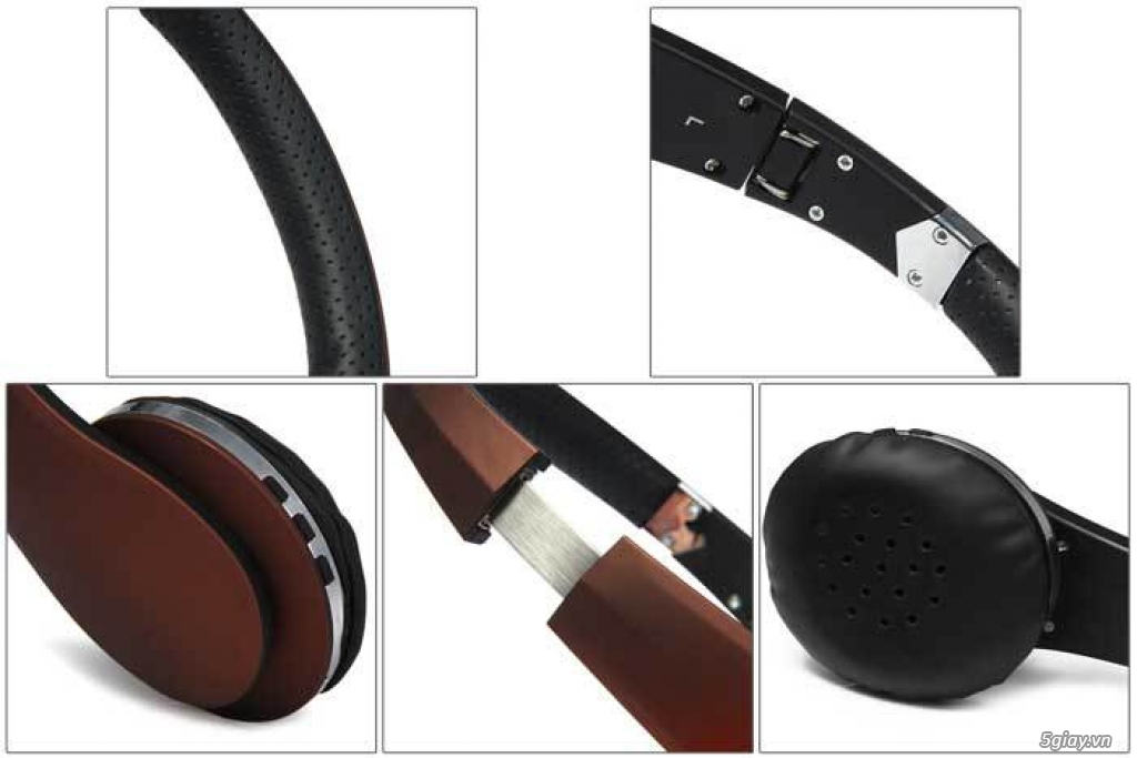 Tai Nghe Bluetooth BT001-HÀNG CAO CẤP