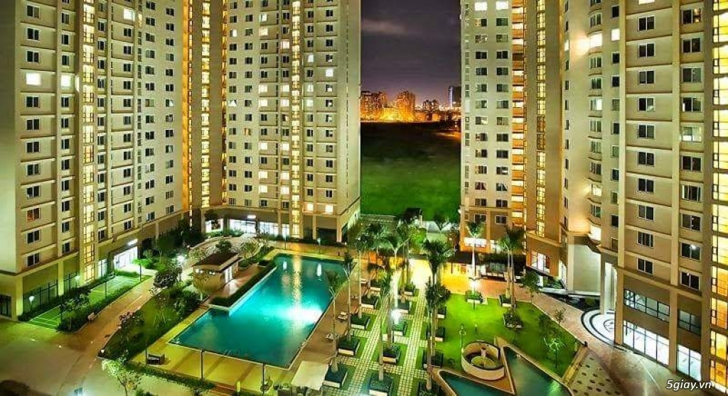 Chiết khấu 7% 100 khách đầu tiên.khi mua City Gate 2,góp LS 0%,Q8,chất lượng Nhật Bản