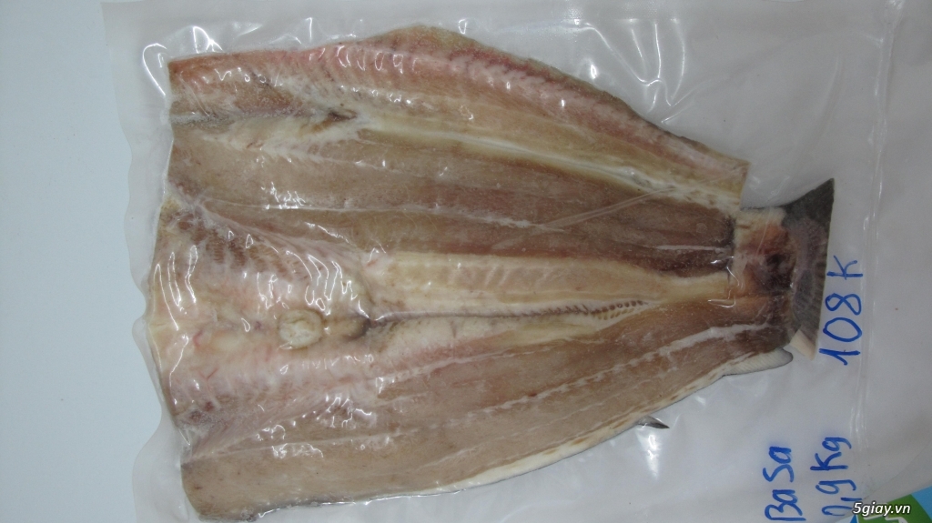 Cá khô loại nào ngon - 4