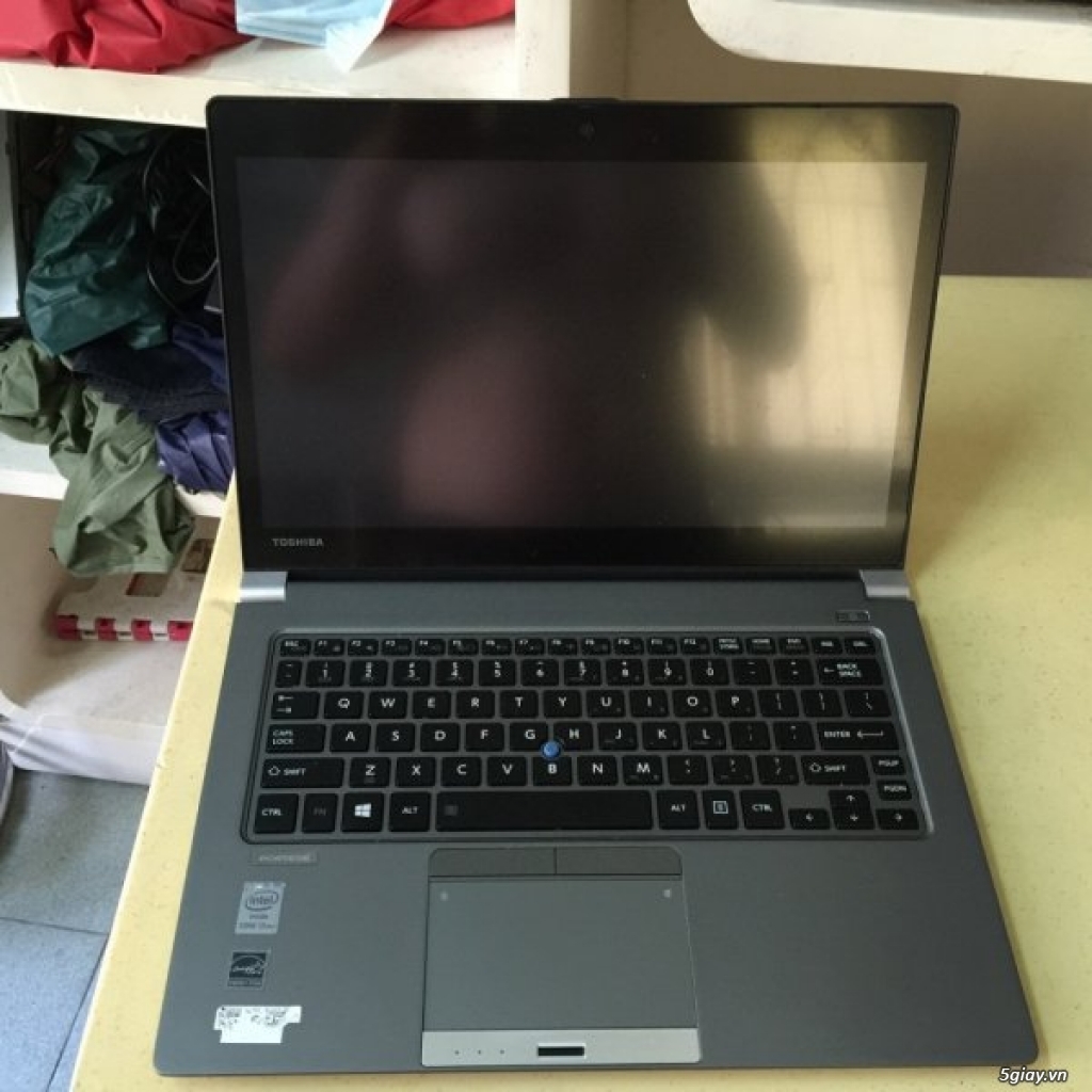 nhiều laptop i3 i5 i7 ultrabook workstation business nhập Mỹ bảo hành lâu - 29