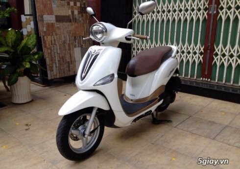 Khám phá 93+ nozza 2012 tuyệt vời nhất 27 Em cần bán xe Yamaha Nozza 2012 102484822