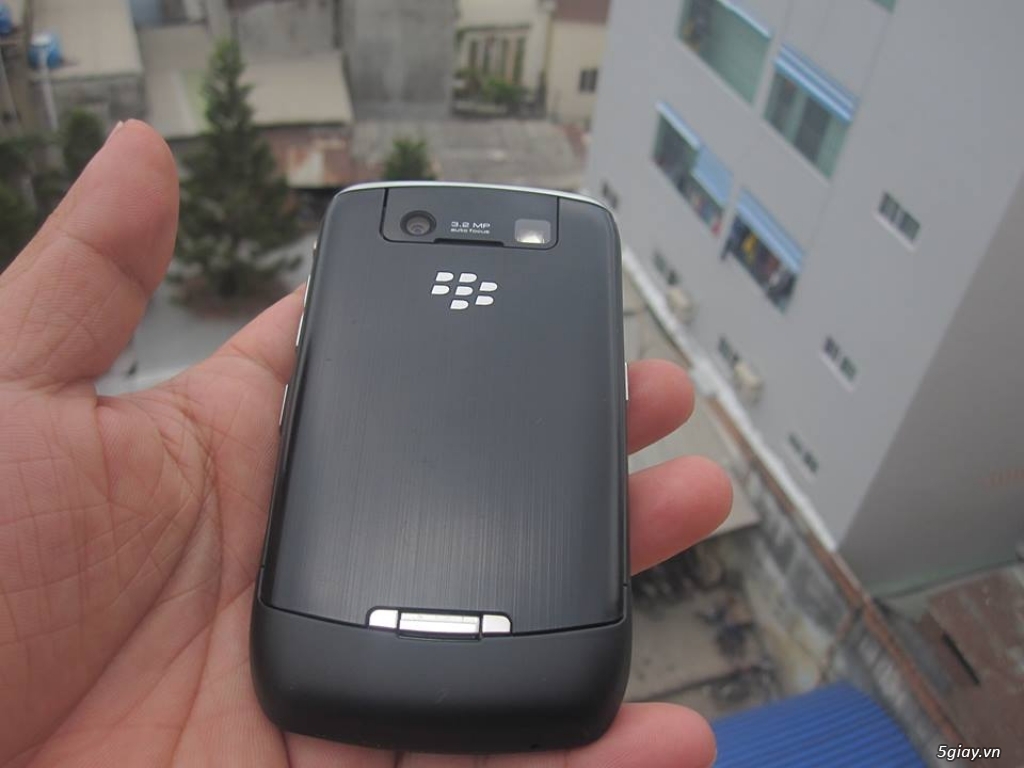 Sony-HTC-Bold Blackberry... sinh viên đây rồi !!! - 2