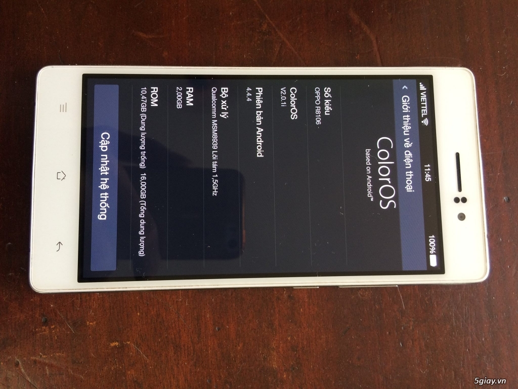 Xác samsung Galaxy S2+3 Iphone 5s icloud Và điện thoại các loại VIP - 8