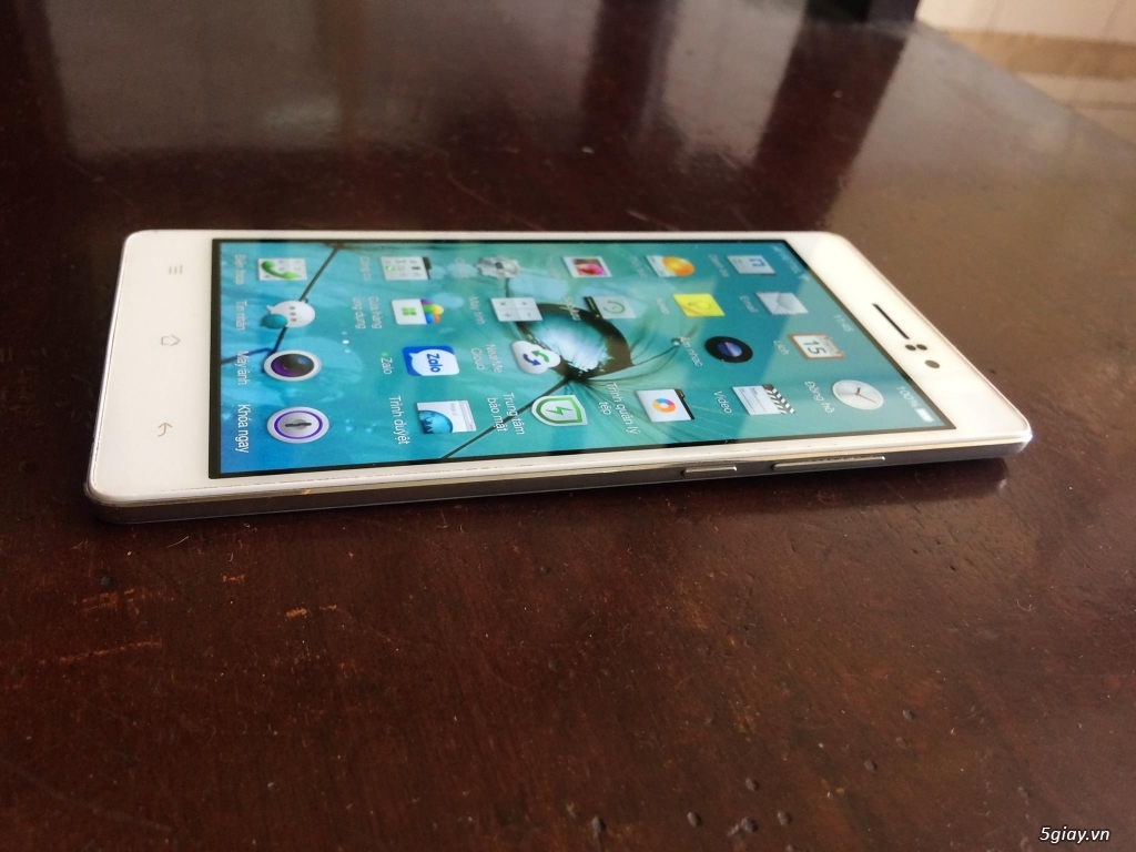 Xác samsung Galaxy S2+3 Iphone 5s icloud Và điện thoại các loại VIP - 10