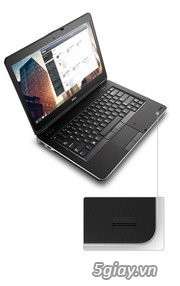 nhiều laptop i3 i5 i7 ultrabook workstation business nhập Mỹ bảo hành lâu - 27