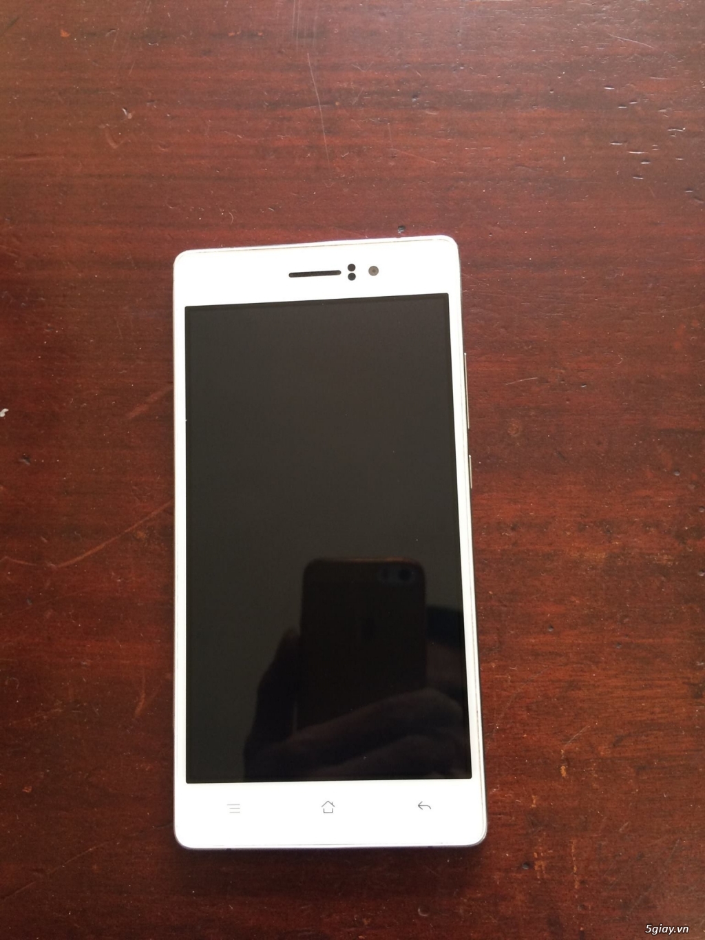 Xác samsung Galaxy S2+3 Iphone 5s icloud Và điện thoại các loại VIP - 9