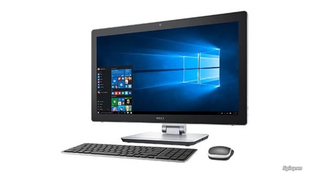 nhiều laptop i3 i5 i7 ultrabook workstation business nhập Mỹ bảo hành lâu - 23