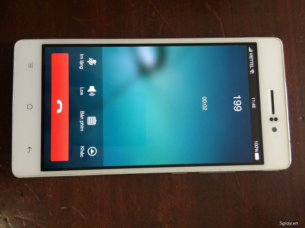 Xác samsung Galaxy S2+3 Iphone 5s icloud Và điện thoại các loại VIP - 6