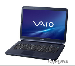 chuyên laptop NHẬT siêu rẻ, siêu bền, mới về lô 50 con, giá chỉ từ 1tr500, nhanh tay nào - 14