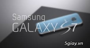 samsung galaxy S7, S7 edge - 3
