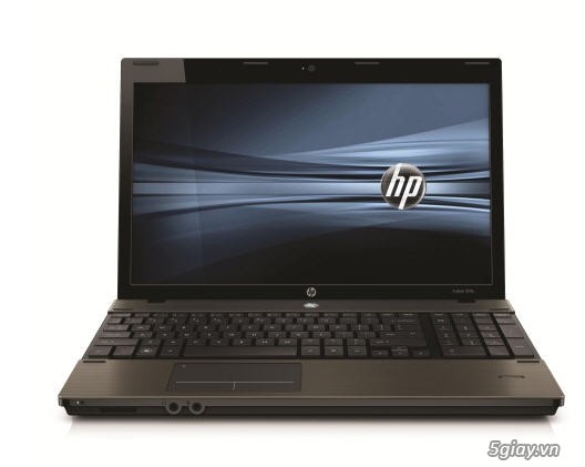 chuyên laptop NHẬT siêu rẻ, siêu bền, mới về lô 50 con, giá chỉ từ 1tr500, nhanh tay nào - 8