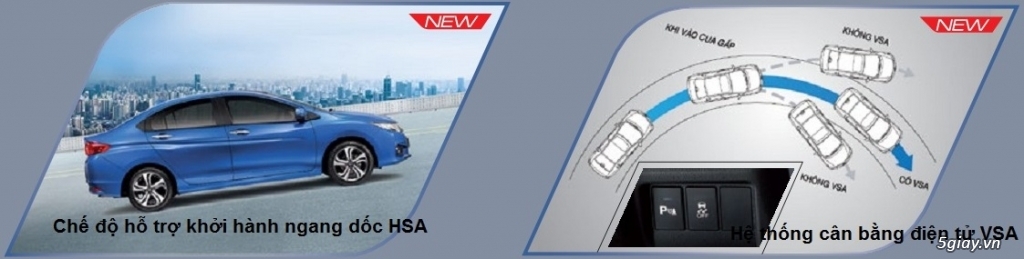 honda crv 2016 mới , với phiên bản cao cấp sẽ mang lại cho người lái những trải nghiệm mới - 6