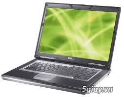 chuyên laptop NHẬT siêu rẻ, siêu bền, mới về lô 50 con, giá chỉ từ 1tr500, nhanh tay nào - 26