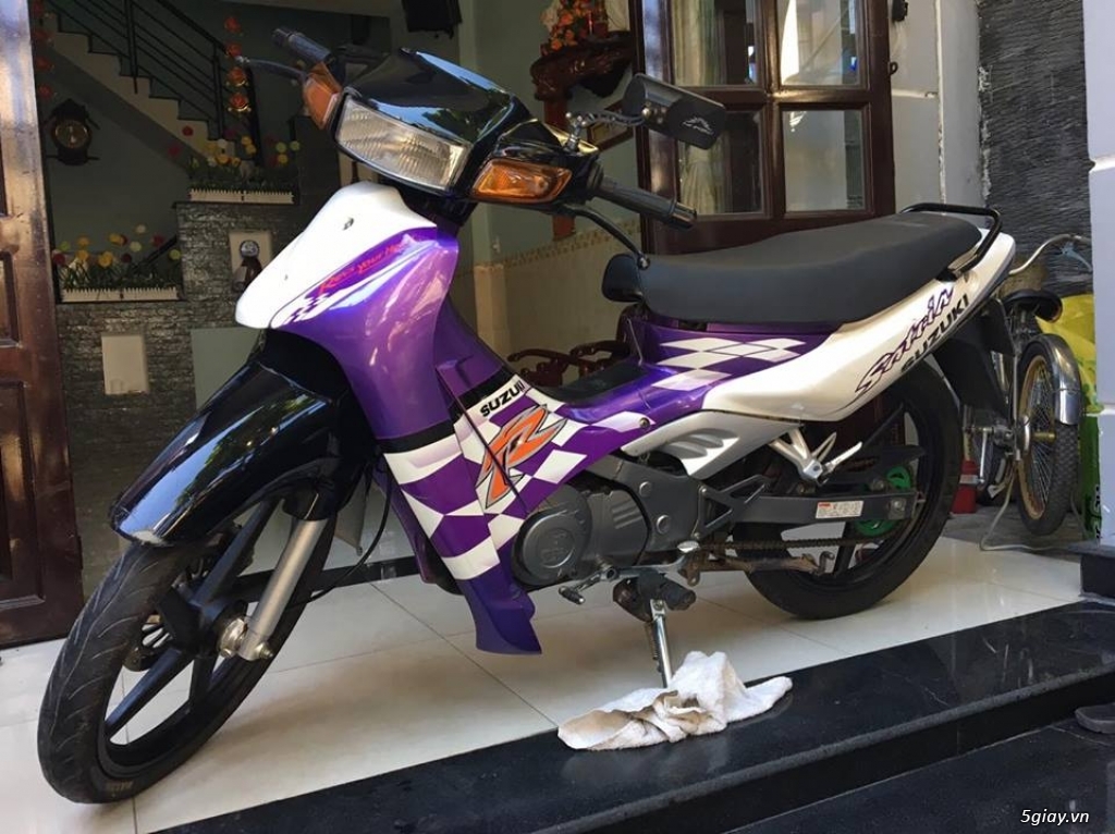 xipo 99 cần bán