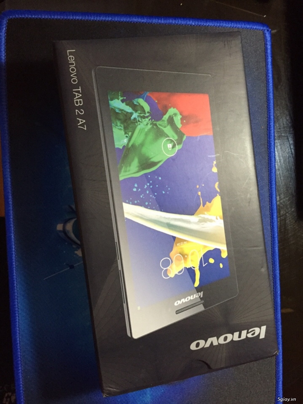 Thanh lý Nokia 225, Sony TX, Lenovo tab 7 Giá bèo nhèo - 4