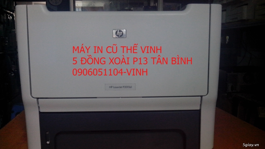 cho thuê máy in, máy photocopy....0906051104 vinh - 3