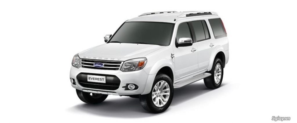 Cho thuê xe tự lái 4 chỗ, 7 chỗ giá rẻ tại Tp HCM, giao xe tận nơi, dịch vụ chu đáo - 10