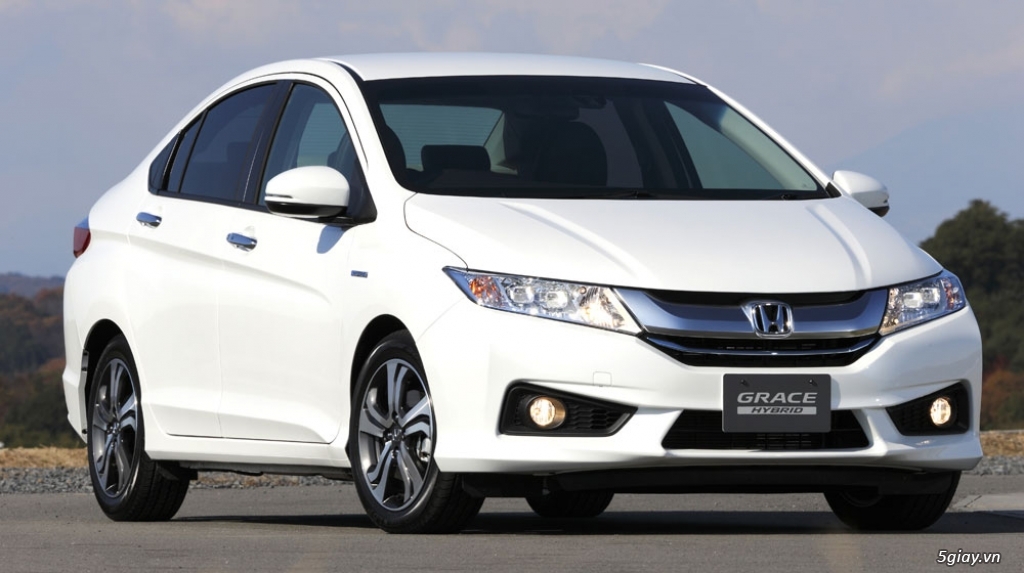 Cho thuê xe tự lái 4 chỗ, 7 chỗ giá rẻ tại Tp HCM, giao xe tận nơi, dịch vụ chu đáo - 5