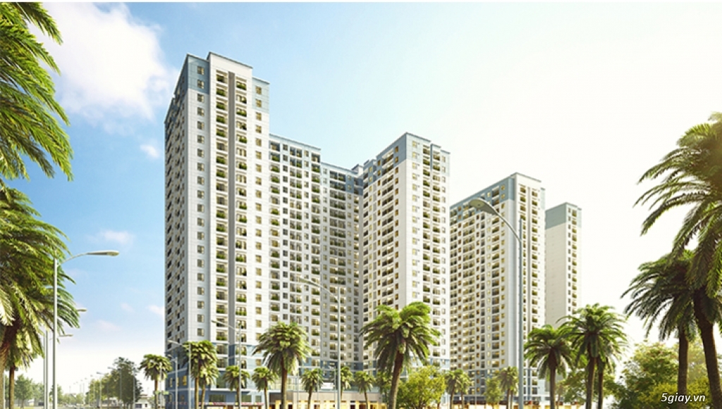 “TIN NÓNG”mở bán Căn hộ cao cấp NAM Sài Gòn ngay trung tâm Q.7 với giá tốt nhất trong khu vực. LH: 0 - 3