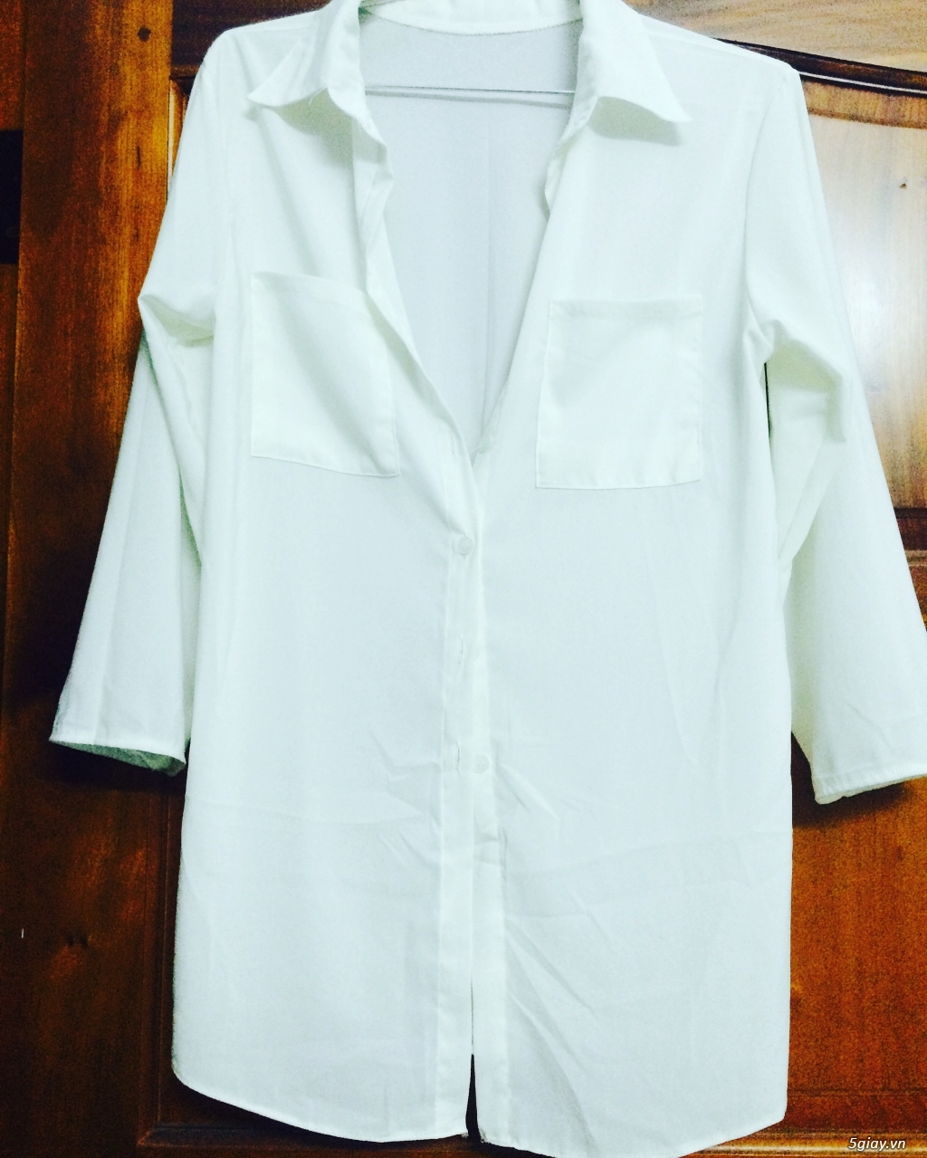 [HCM] Thanh lý cuối năm hàng authentic Zara Topshop H&M giá rẻ bèo - 7