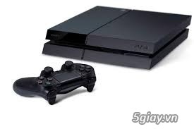 Chuyên Sửa chữa và cung cấp linh phụ kiện cho máy Game SONY PlayStation chính hãng