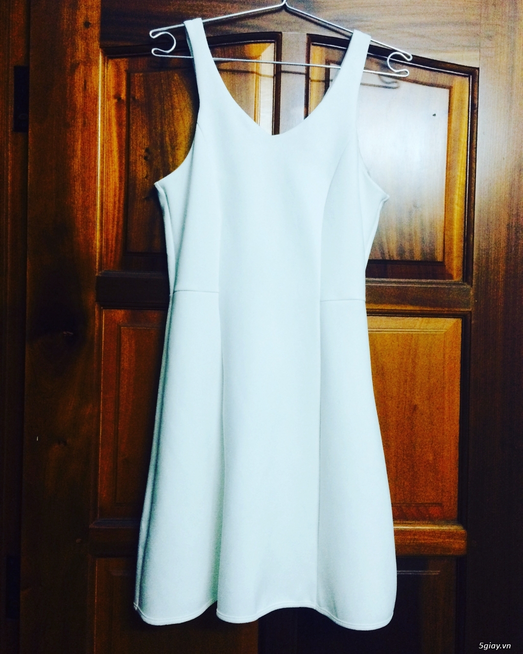 [HCM] Thanh lý cuối năm hàng authentic Zara Topshop H&M giá rẻ bèo - 11