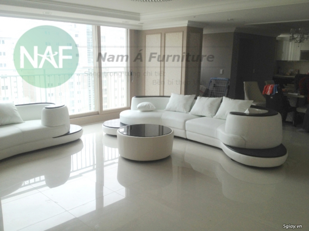 Sofa cao cấp - Tự chọn chất lượng sản phẩm và giá cả - rẻ nhất Việt Nam - 14