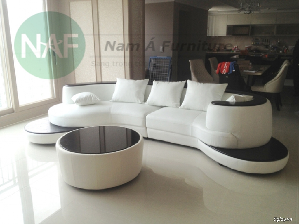 Sofa cao cấp - Tự chọn chất lượng sản phẩm và giá cả - rẻ nhất Việt Nam - 15