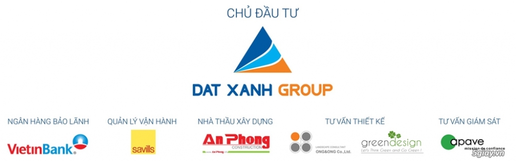 Căn hộ chung cư tại Thủ Đức 65m2, 2 PN giá 1,6 tỷ