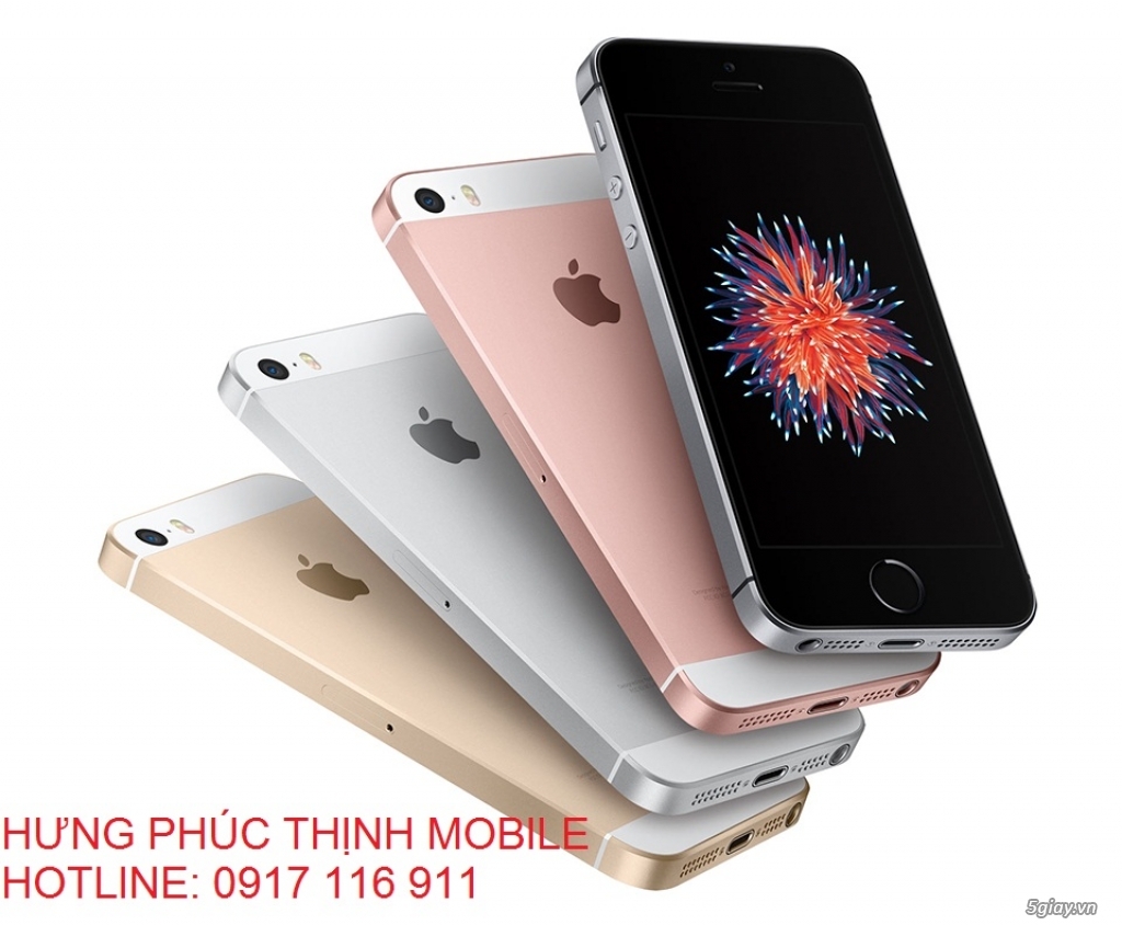 Thay Vỏ,Sữa Chữa Iphone Và Smartphone Chuyên Nghiệp