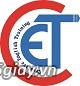 Tuyển Bảo Vệ Giữ Xe